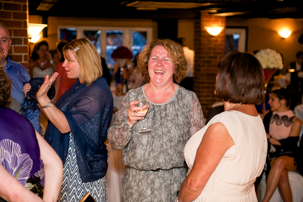  - Wedding - Nick and Ali-80.jpg